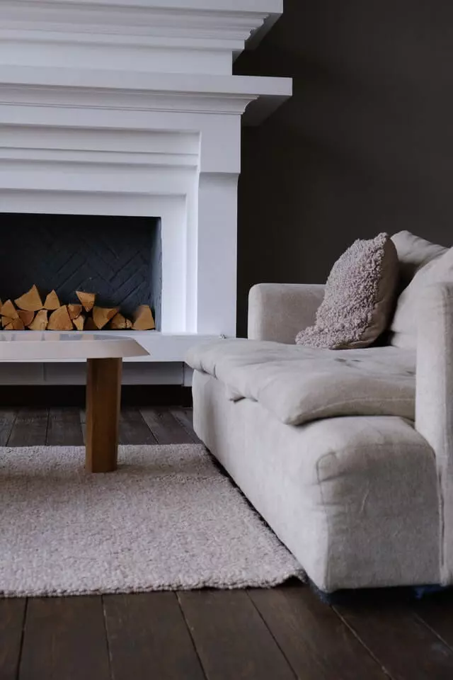 Interior Designer 2 Interior Designers Cost: How Much Do You Pay? Kitchen Care Pakistan