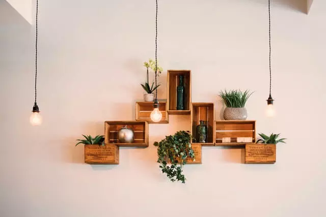 Interior Designer 3 What are the different types of Interior Designers? Kitchen Care Pakistan