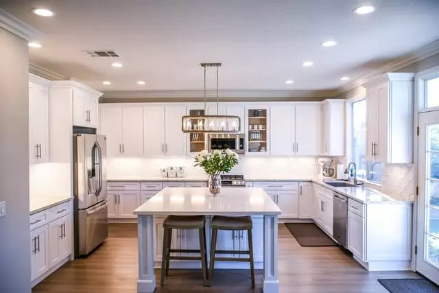 Interior Designer 4 Architects in your area - KitchenCare Pakistan