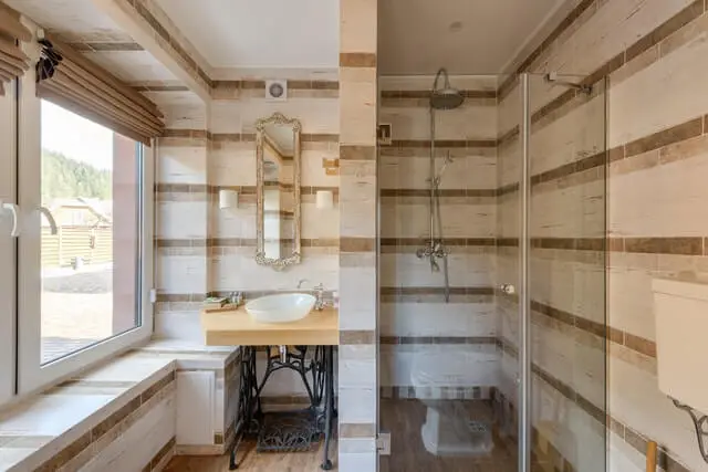Interior Designer 5 Best and Modern Interior Designer - Kitchen Care