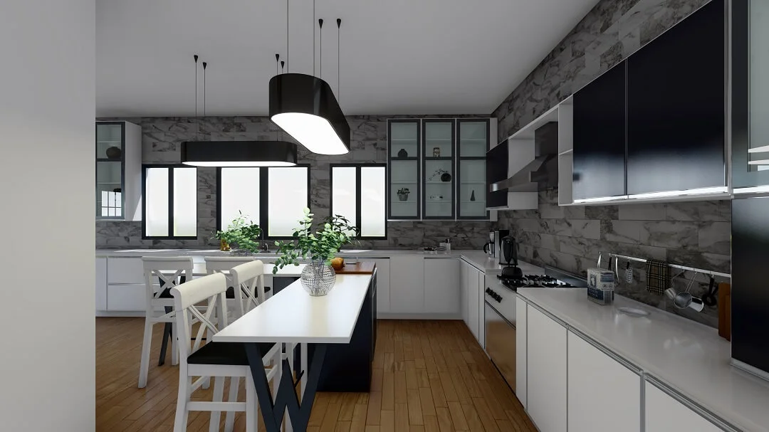 Interior Designer In Pakistan 2 Interior designer in Pakistan - KitchenCare