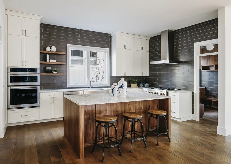 Rawalpindi 1 Kitchen Maker in Rawalpindi Pakistan - Best Kitchen Makers