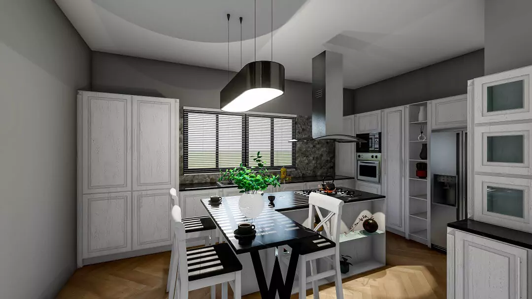 Rawalpindi 2 kitchen remodeler in Rawalpindi - Best remodeling services in rawalpindi